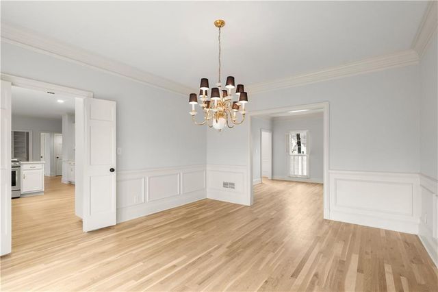 5435 Hoylake Court, Johns Creek, GA 30097