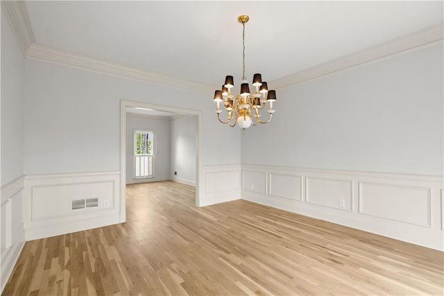 5435 Hoylake Court, Johns Creek, GA 30097
