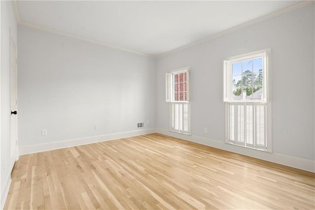 5435 Hoylake Court, Johns Creek, GA 30097