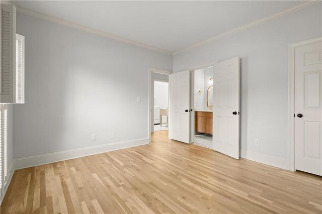 5435 Hoylake Court, Johns Creek, GA 30097