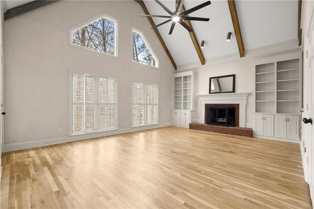 5435 Hoylake Court, Johns Creek, GA 30097