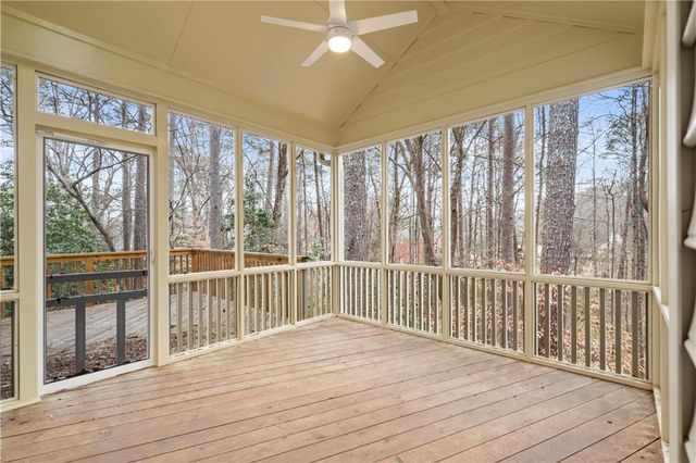 5435 Hoylake Court, Johns Creek, GA 30097