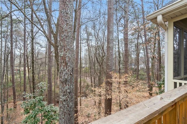 5435 Hoylake Court, Johns Creek, GA 30097