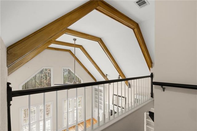 5435 Hoylake Court, Johns Creek, GA 30097