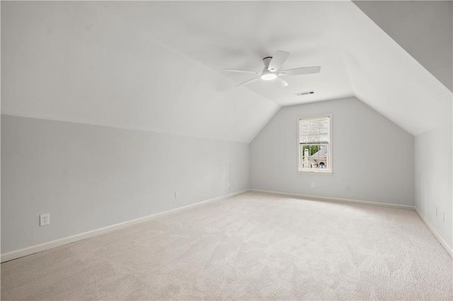 5435 Hoylake Court, Johns Creek, GA 30097