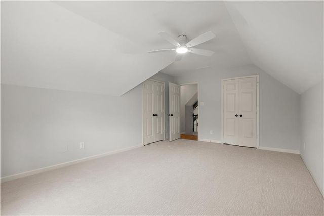 5435 Hoylake Court, Johns Creek, GA 30097
