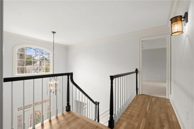 5435 Hoylake Court, Johns Creek, GA 30097