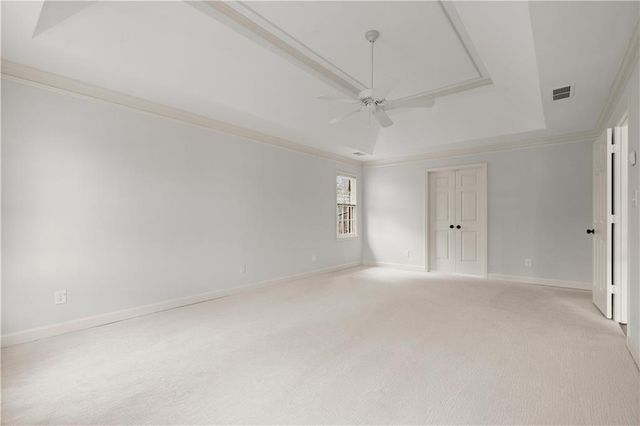 5435 Hoylake Court, Johns Creek, GA 30097