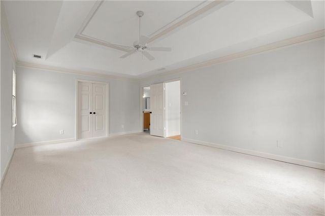 5435 Hoylake Court, Johns Creek, GA 30097