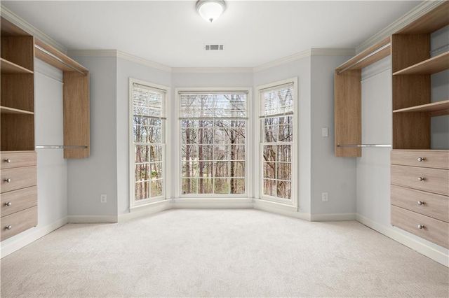 5435 Hoylake Court, Johns Creek, GA 30097
