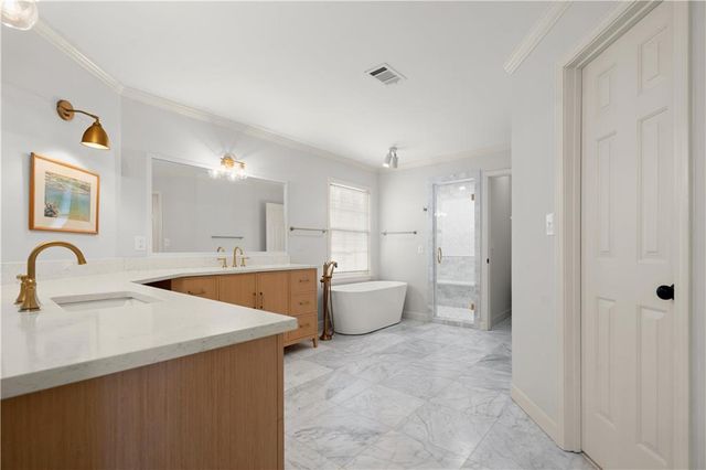 5435 Hoylake Court, Johns Creek, GA 30097