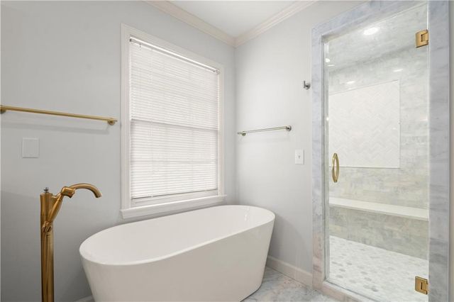 5435 Hoylake Court, Johns Creek, GA 30097
