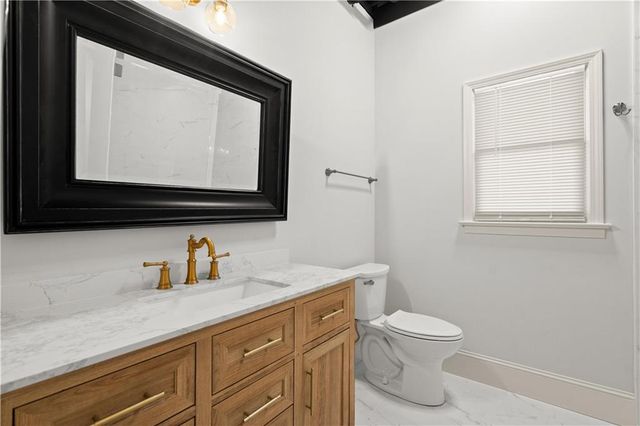 5435 Hoylake Court, Johns Creek, GA 30097