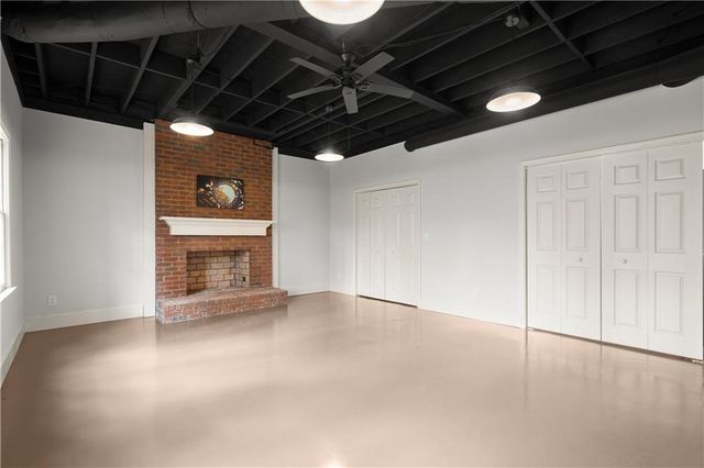 5435 Hoylake Court, Johns Creek, GA 30097