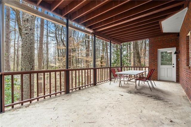 5435 Hoylake Court, Johns Creek, GA 30097