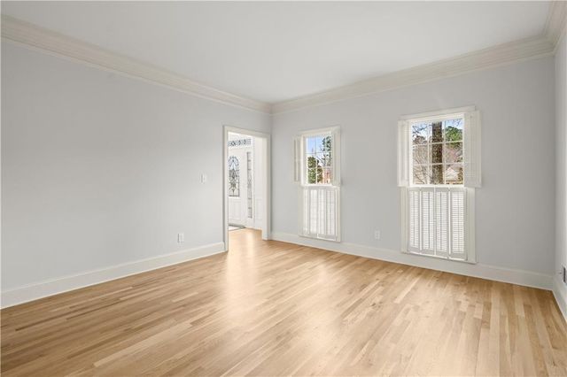 5435 Hoylake Court, Johns Creek, GA 30097