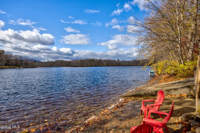 4 Big Bay Road, Queensbury, NY 12804