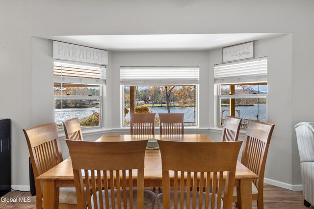 4 Big Bay Road, Queensbury, NY 12804