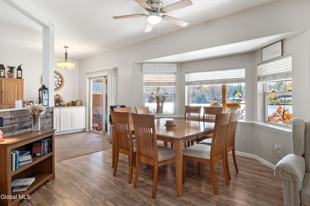 4 Big Bay Road, Queensbury, NY 12804