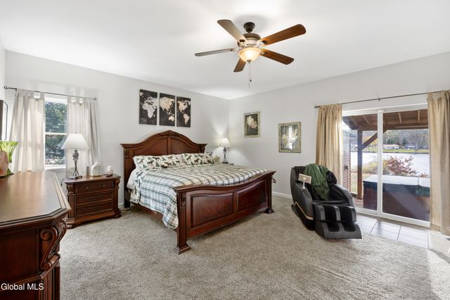 4 Big Bay Road, Queensbury, NY 12804