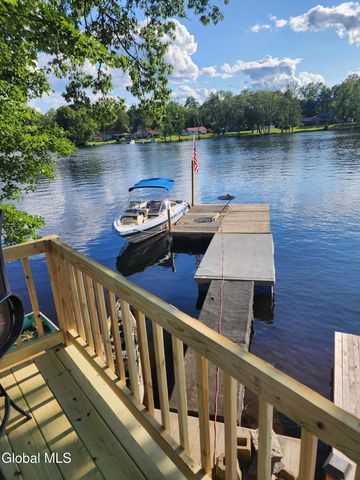 4 Big Bay Road, Queensbury, NY 12804