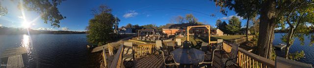 4 Big Bay Road, Queensbury, NY 12804