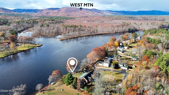 4 Big Bay Road, Queensbury, NY 12804