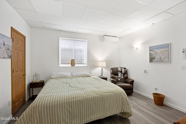 4 Big Bay Road, Queensbury, NY 12804