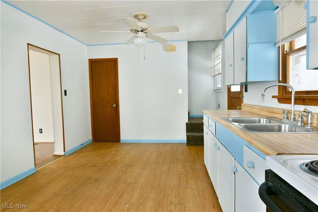 12977 South Avenue, North Lima, OH 44452