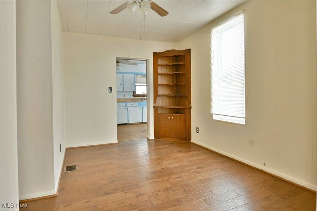 12977 South Avenue, North Lima, OH 44452