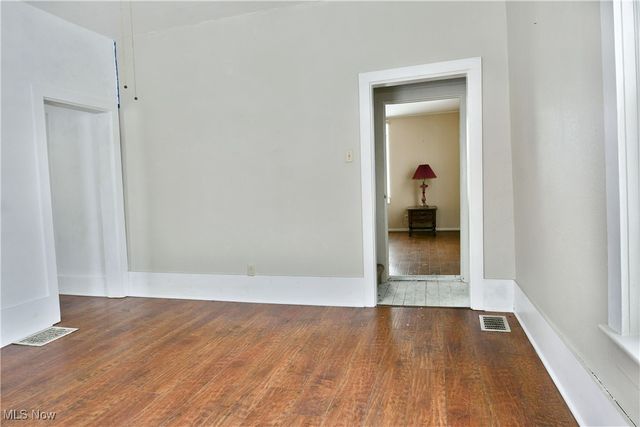 12977 South Avenue, North Lima, OH 44452