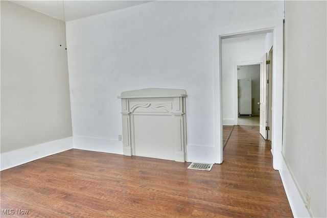 12977 South Avenue, North Lima, OH 44452