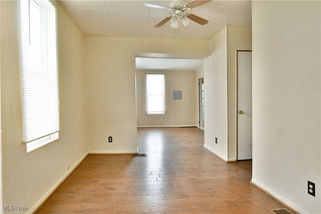 12977 South Avenue, North Lima, OH 44452