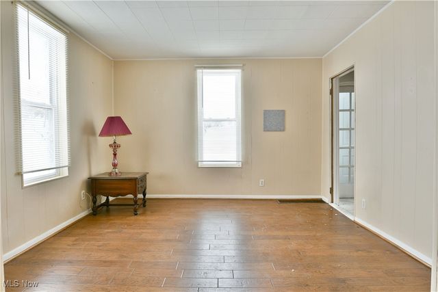 12977 South Avenue, North Lima, OH 44452