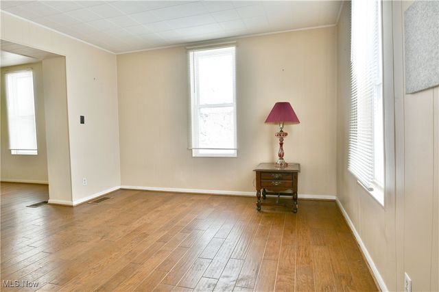 12977 South Avenue, North Lima, OH 44452