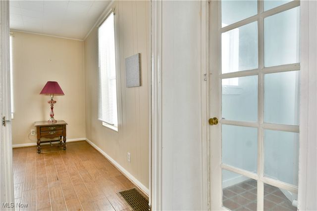 12977 South Avenue, North Lima, OH 44452