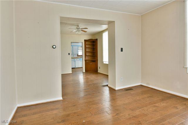 12977 South Avenue, North Lima, OH 44452