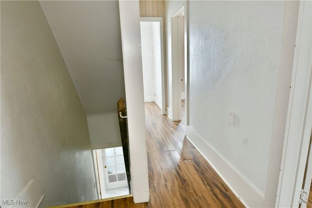 12977 South Avenue, North Lima, OH 44452