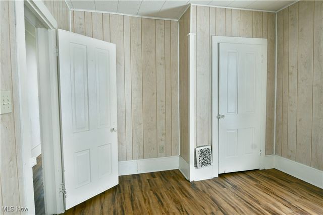 12977 South Avenue, North Lima, OH 44452