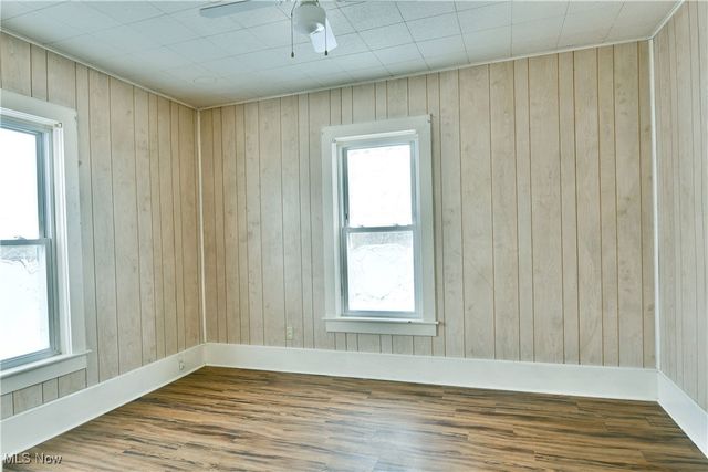 12977 South Avenue, North Lima, OH 44452