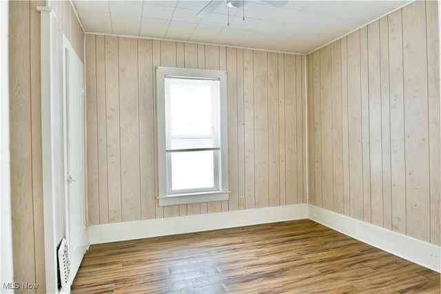 12977 South Avenue, North Lima, OH 44452