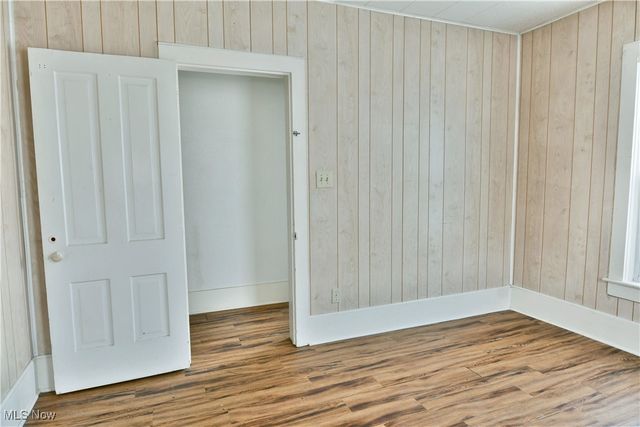 12977 South Avenue, North Lima, OH 44452