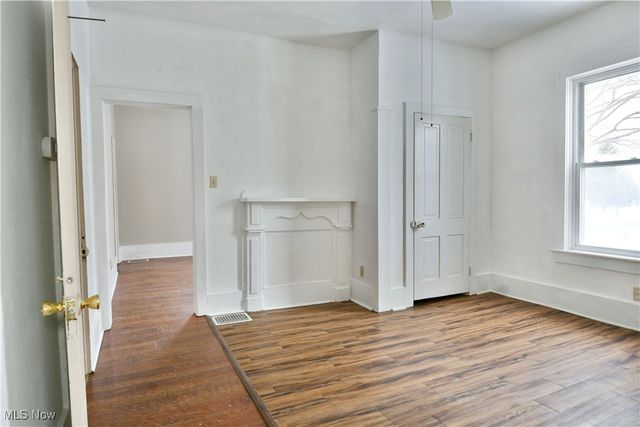 12977 South Avenue, North Lima, OH 44452