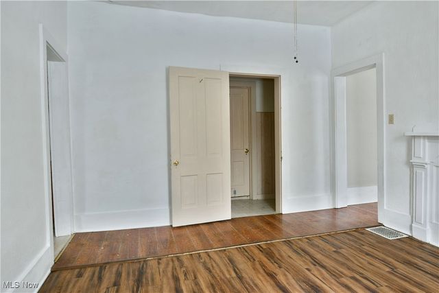 12977 South Avenue, North Lima, OH 44452