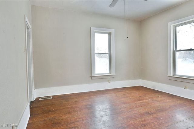 12977 South Avenue, North Lima, OH 44452