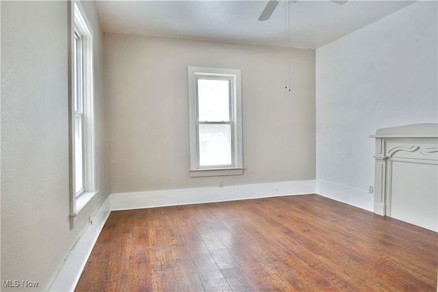 12977 South Avenue, North Lima, OH 44452