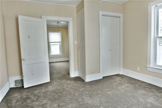 12977 South Avenue, North Lima, OH 44452