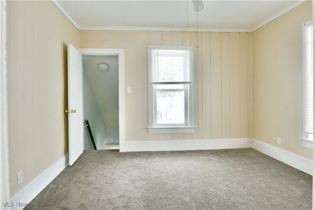 12977 South Avenue, North Lima, OH 44452