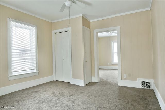 12977 South Avenue, North Lima, OH 44452