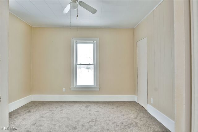 12977 South Avenue, North Lima, OH 44452